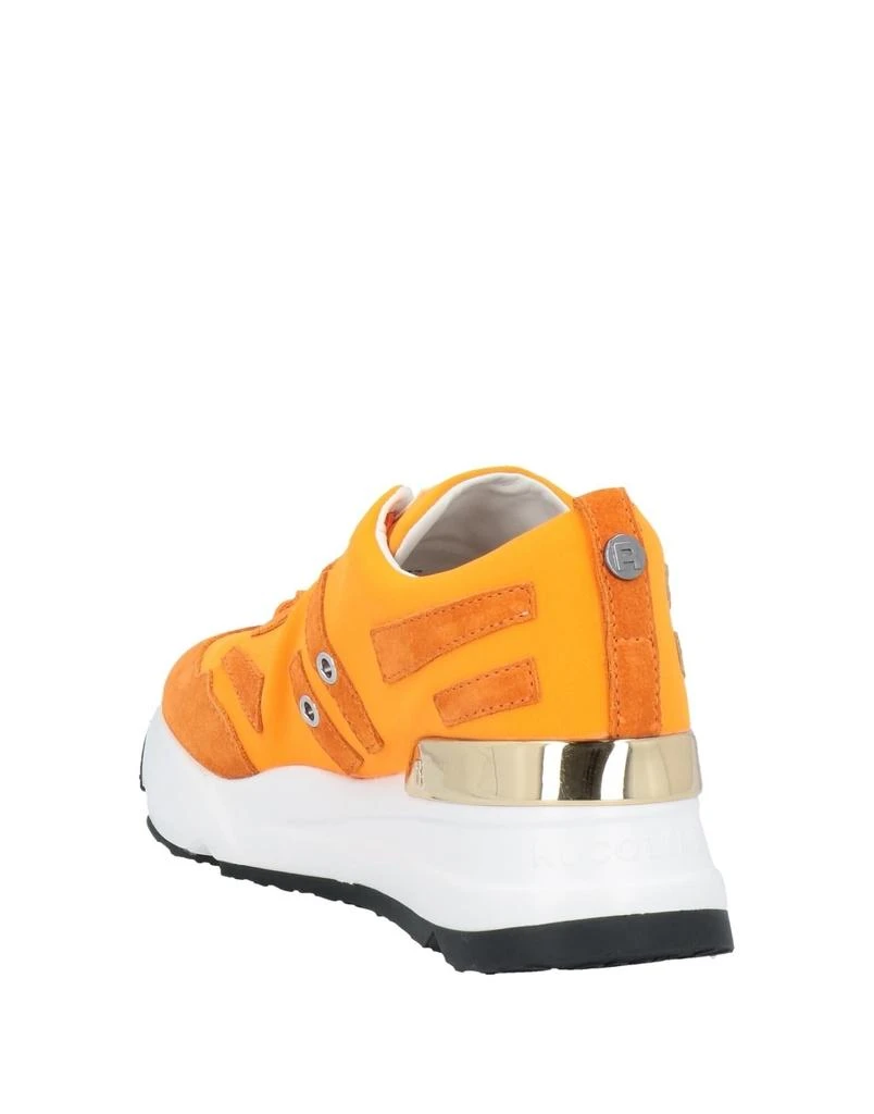 RUCO LINE Sneakers 3