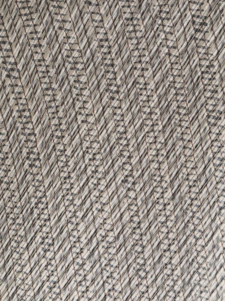 Giorgio Armani Scarf 3