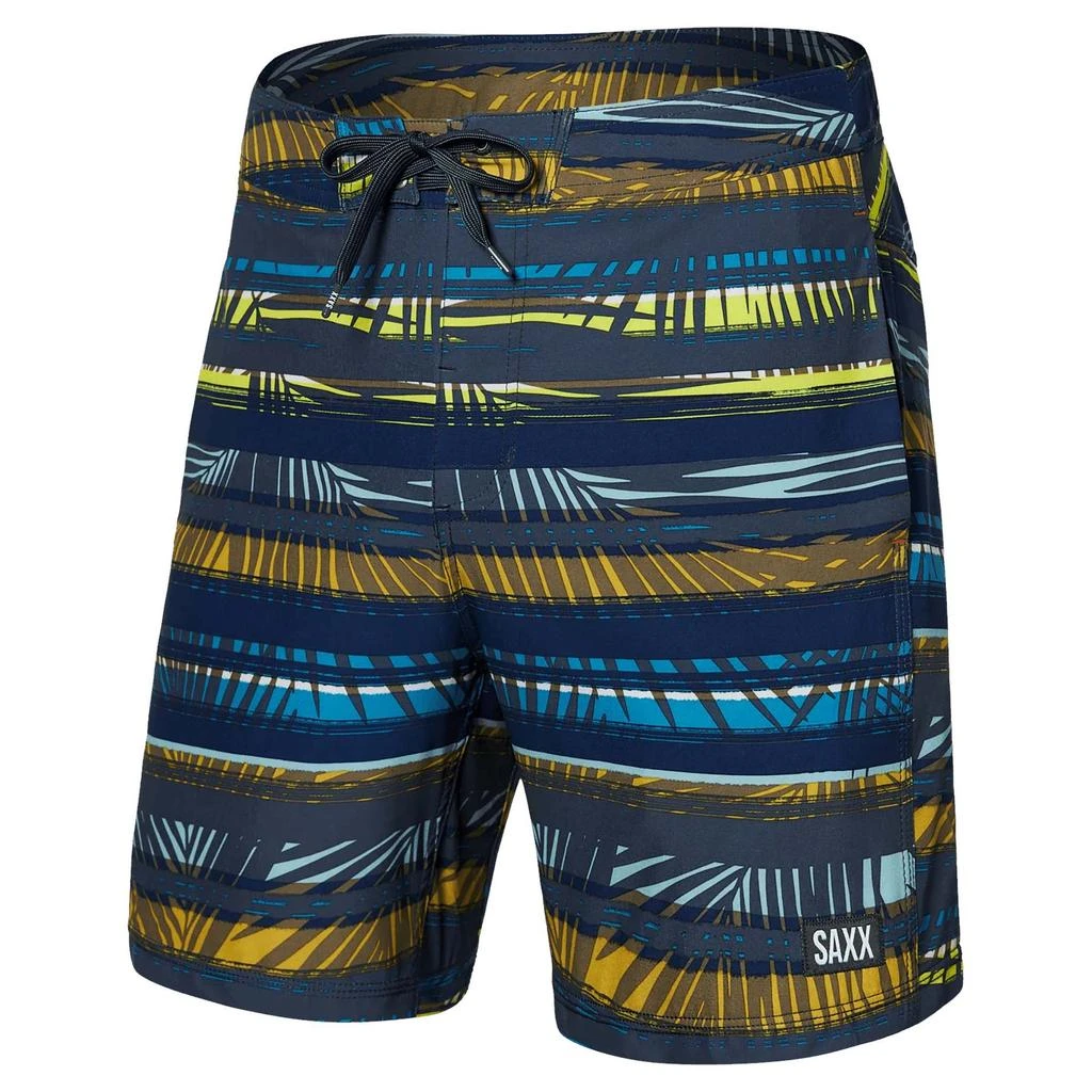 SAXX SAXX Betawave 17" Swim Short - Men's