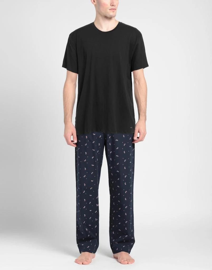 Michael Kors Undershirt 2