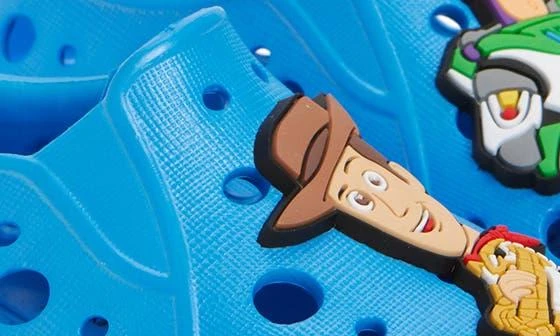 Harper Canyon x Disney® Pixar Kids' Toy Story® Water Shoe 7