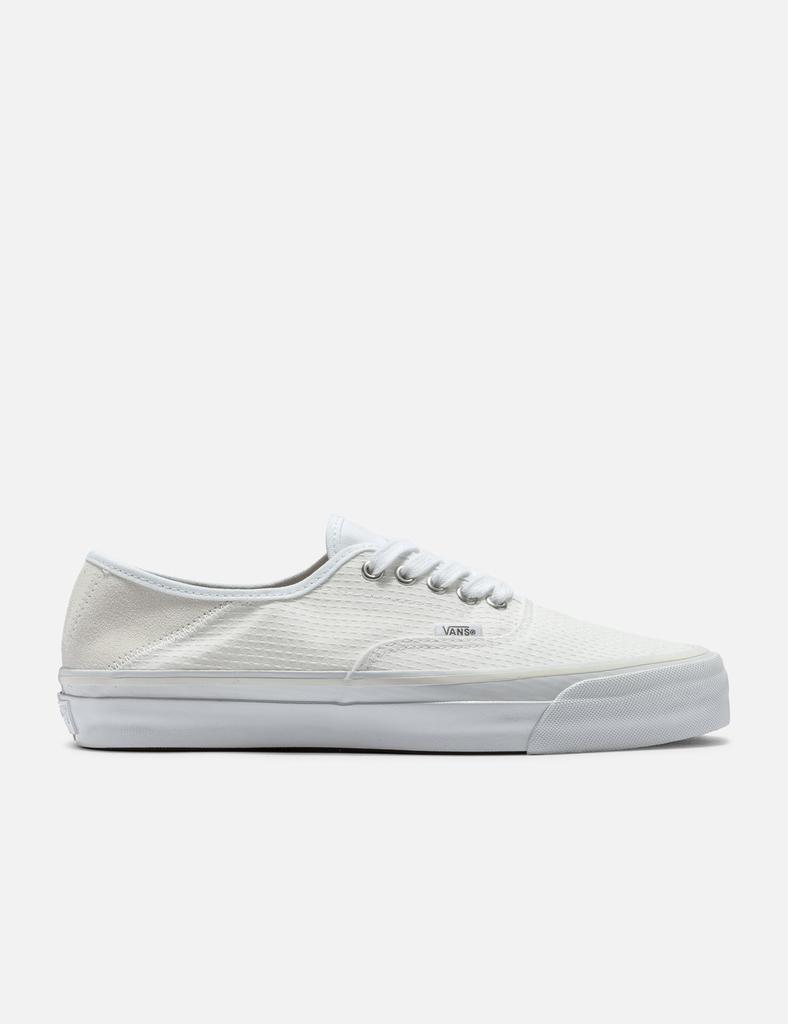 Vans LX Authentic 44 Kickdown