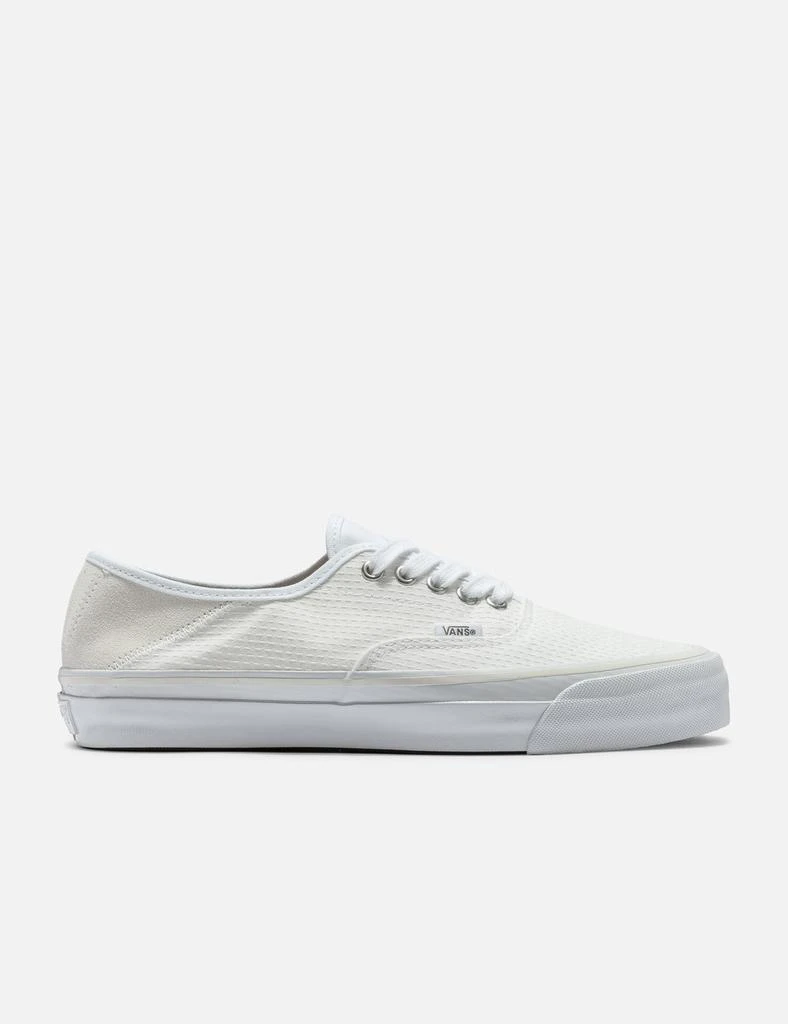 Vans LX Authentic 44 Kickdown 1