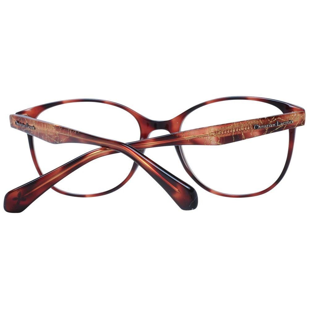 Christian Lacroix Women Optical Women's Frames 3
