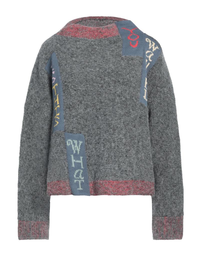 Eckhaus Latta Turtleneck