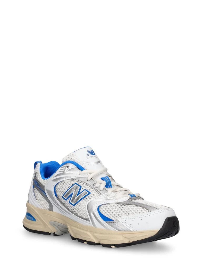 New Balance 530 Sneakers 2