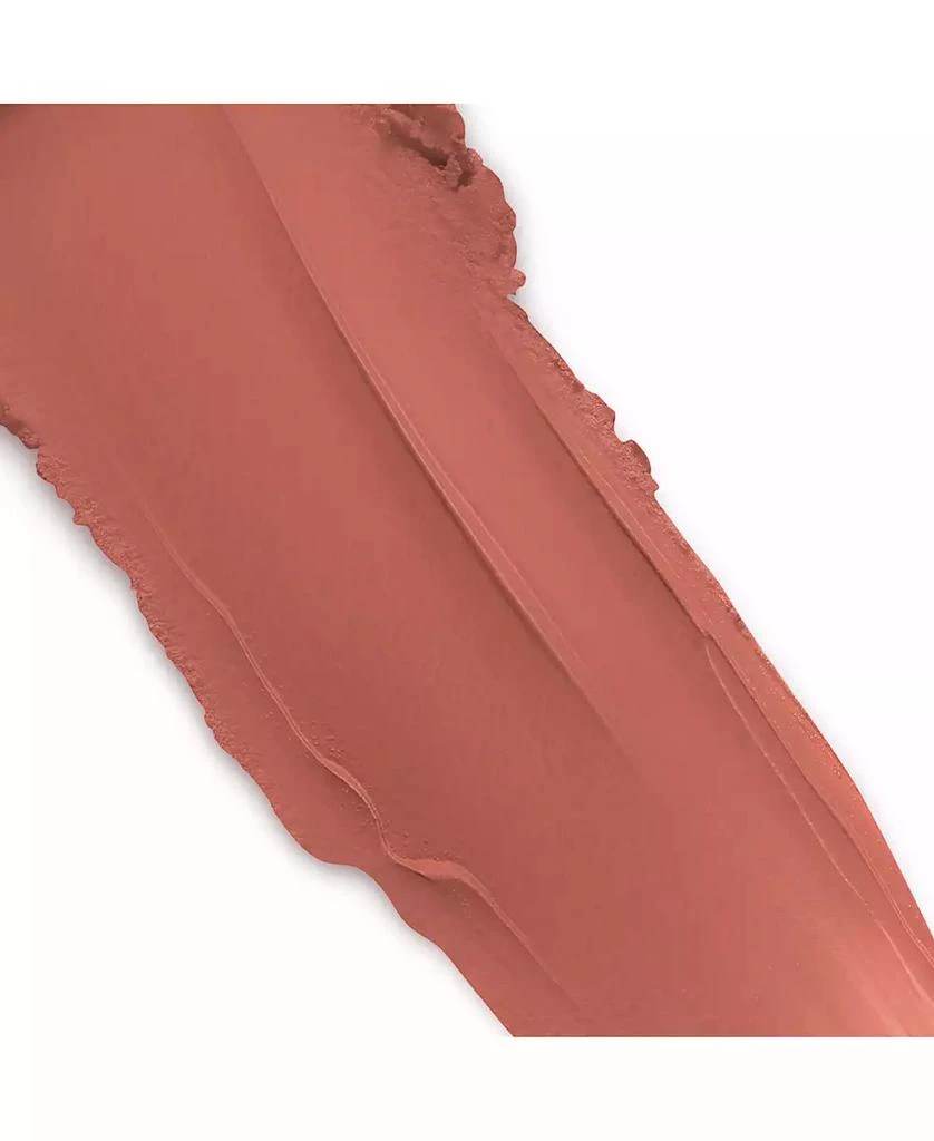 Dior Rouge Dior Lipstick - Velvet 2