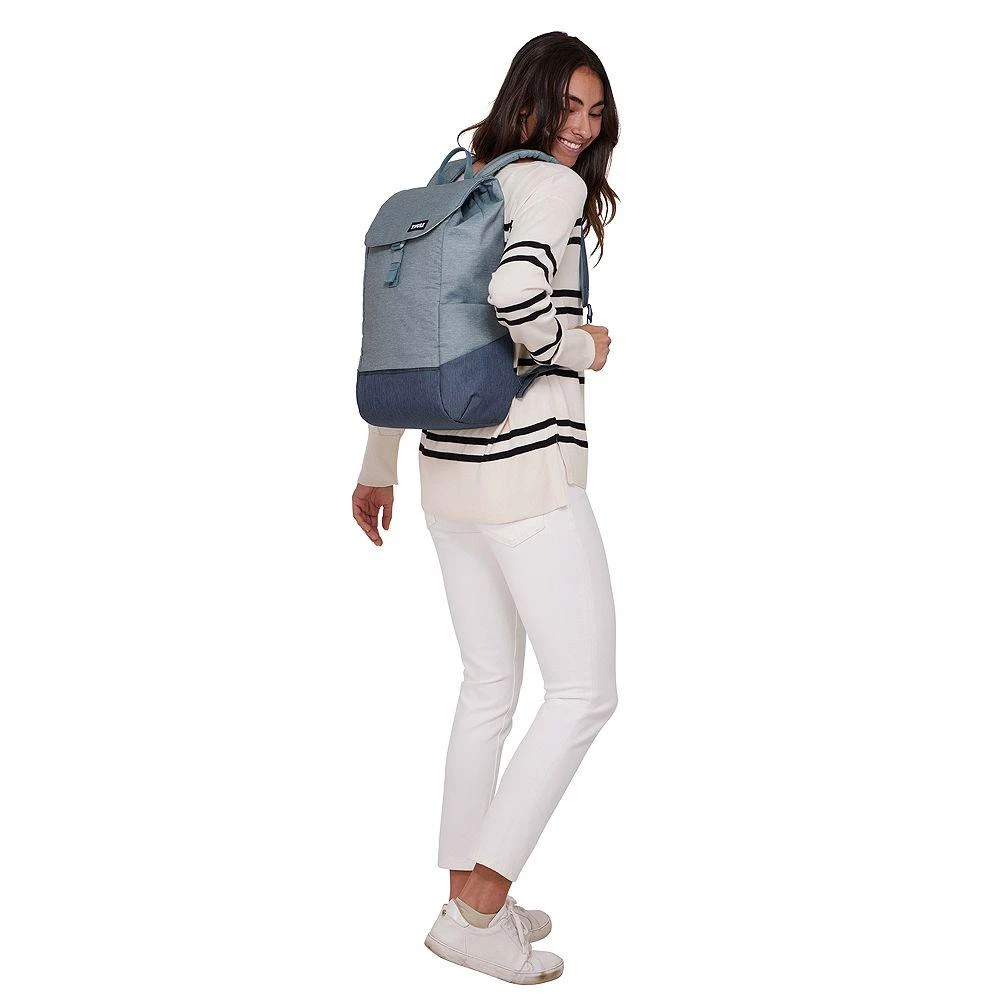 Thule Lithos Backpack 16L 6