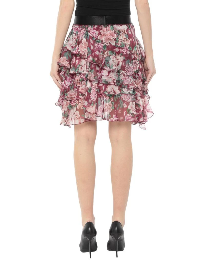 Faith Connexion Mini skirt 3