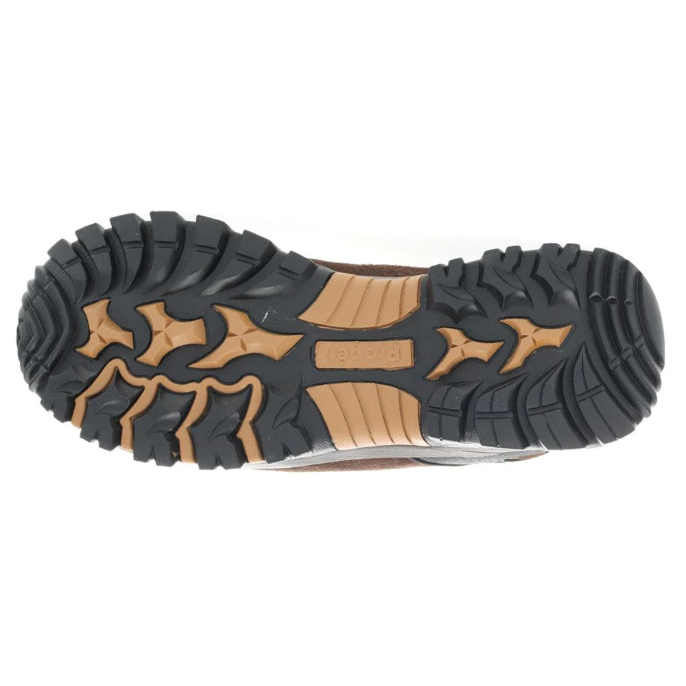 Propet Ridge Walker Hiking Boots 5