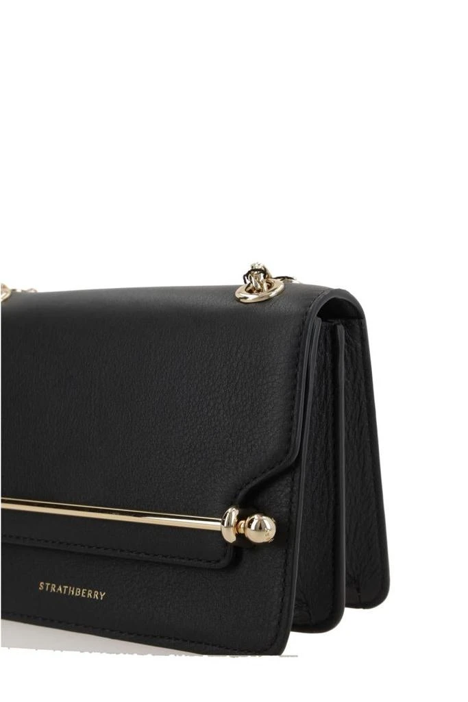 Strathberry Strathberry Bags 4