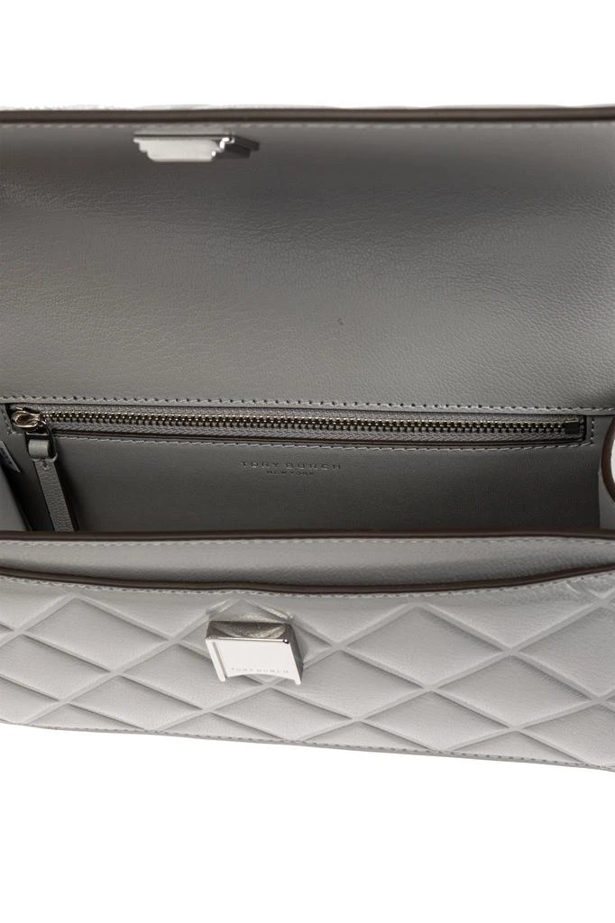 Tory Burch Shoulder bag 'Fleming Small' 5