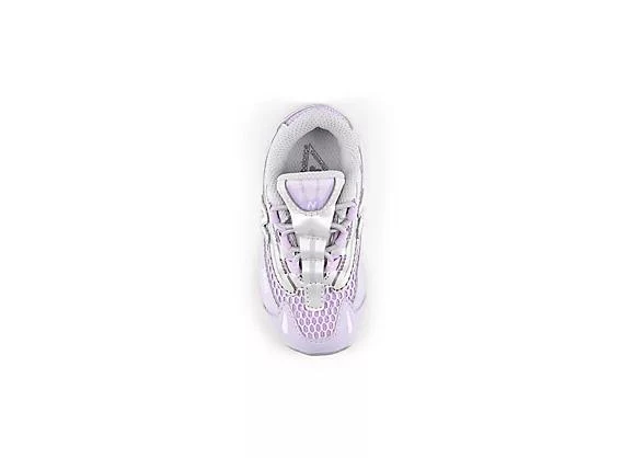 New Balance 1000 BUNGEE LACE 4