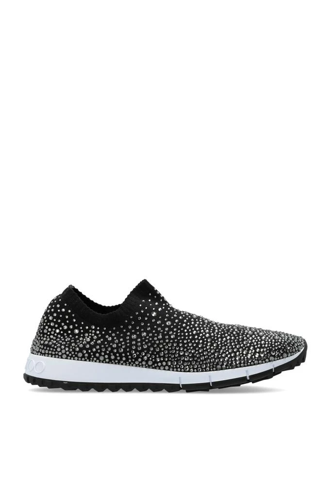 Jimmy Choo Verona sneakers 1