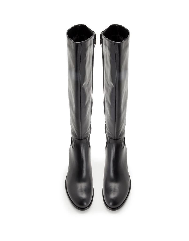 LEONARDO PRINCIPI Boots