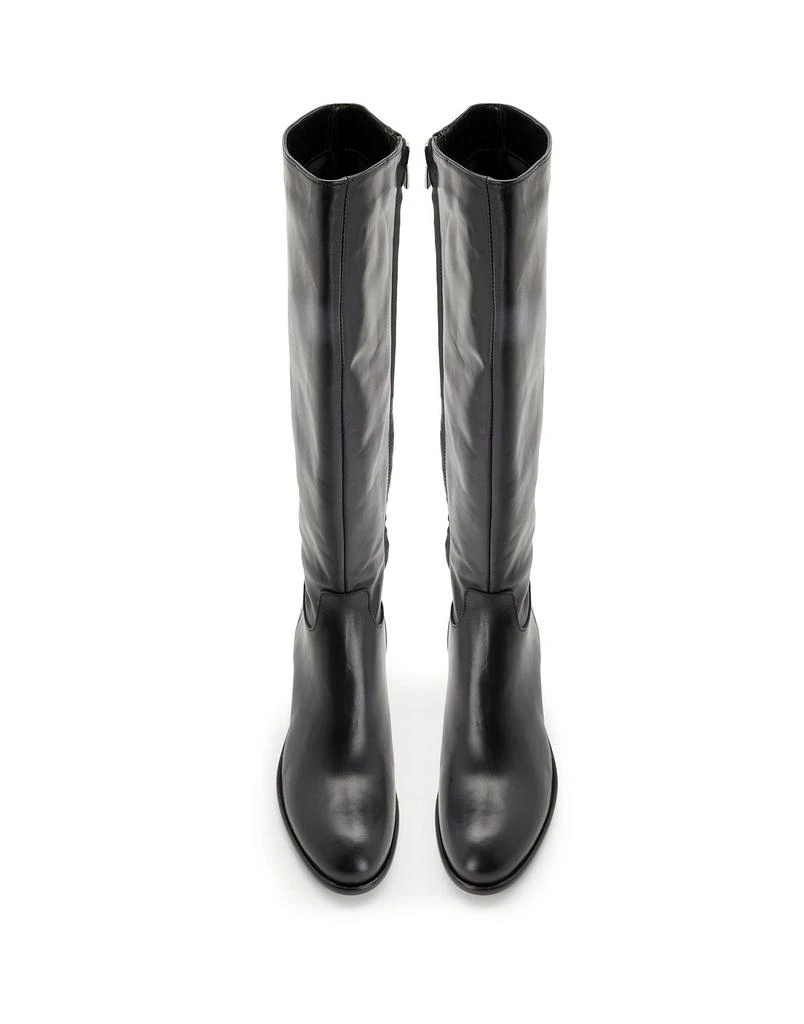 LEONARDO PRINCIPI Boots 2