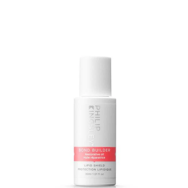 Philip Kingsley Philip Kingsley Bond Builder Lipid Shield Oil 30ml 1