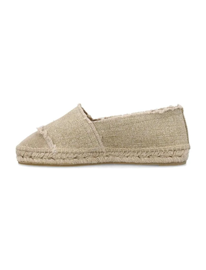 CASTAÑER Castañer Kampala Espadrilles 3