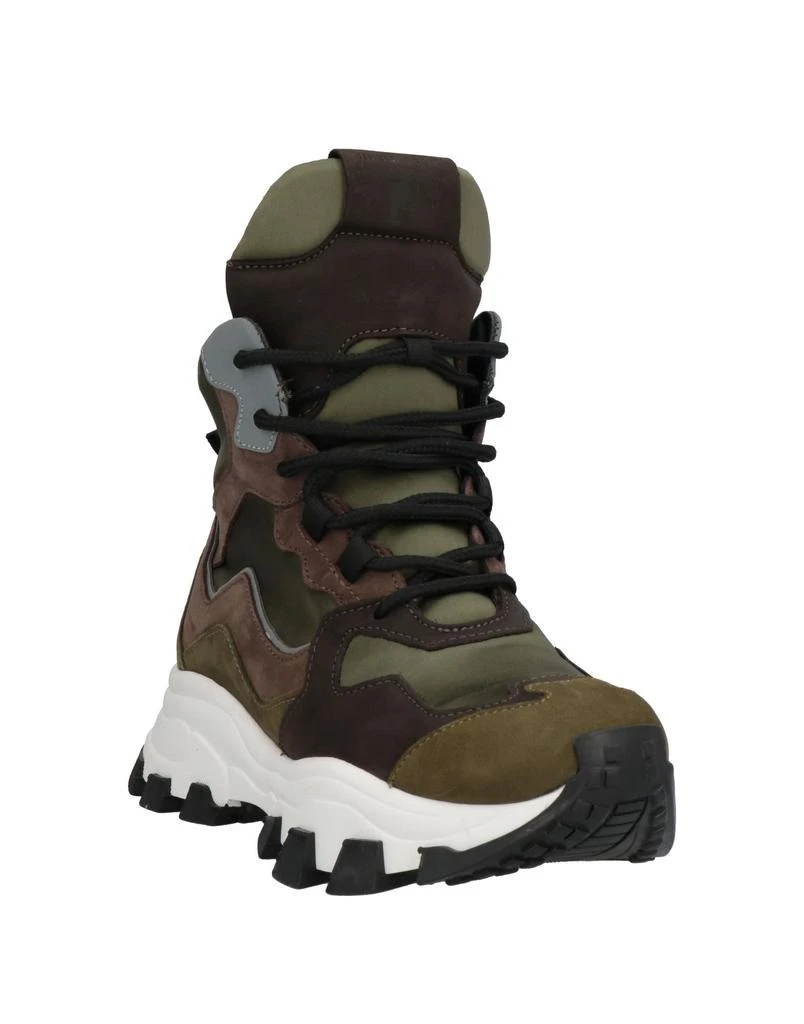 CINZIA ARAIA Sneakers 2