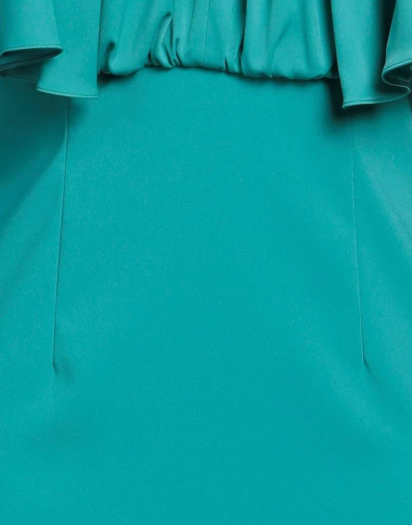 sage green work dress Sage Green Satin Column Devin Maxi Dress