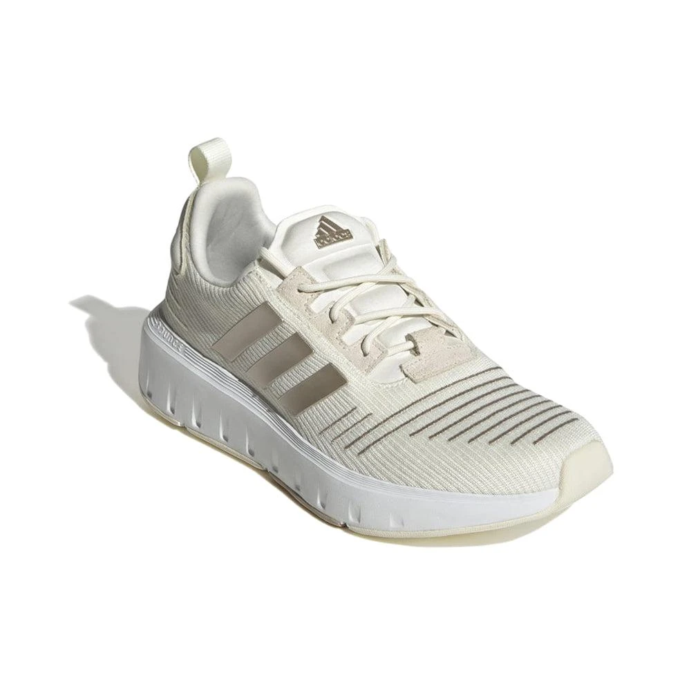adidas gazelle silver green womens adidas Ultrarun 5 Running Shoes
