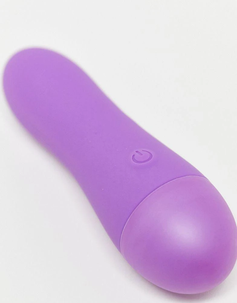 Ann Summers Ann Summers sleek rechargeabe bullet vibrator 1