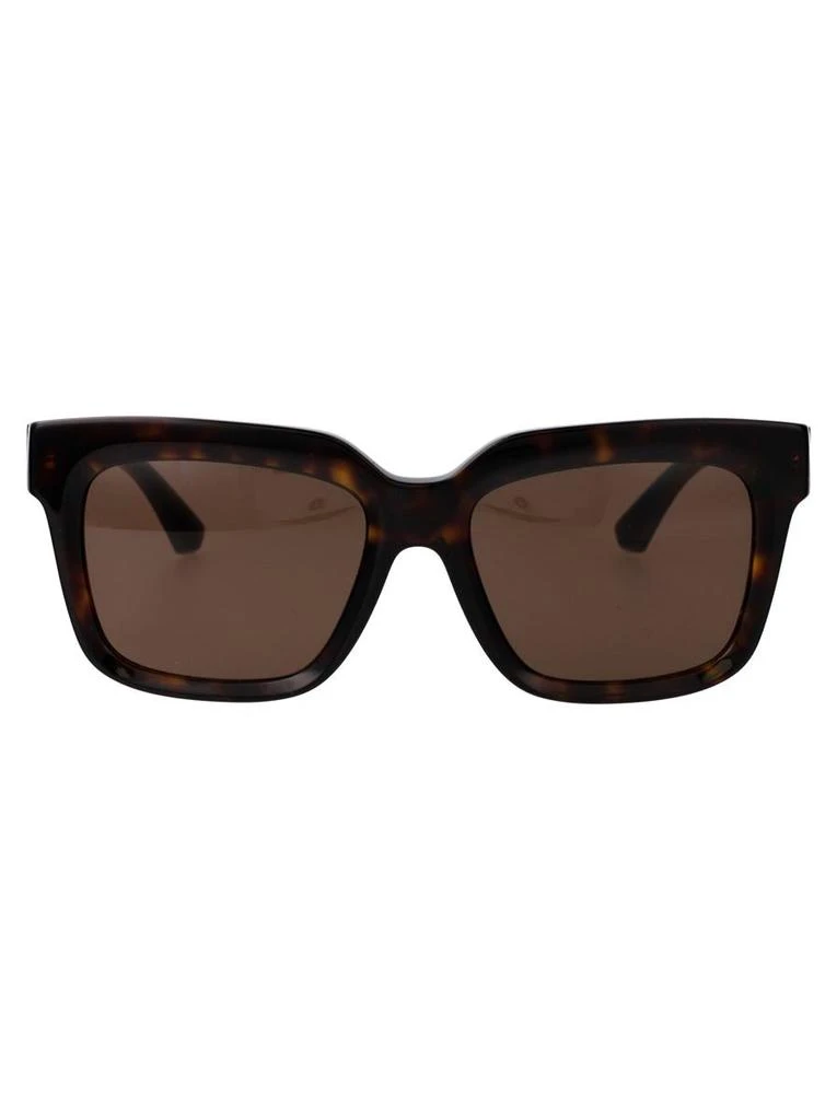 Burberry Burberry Sunglasses 1