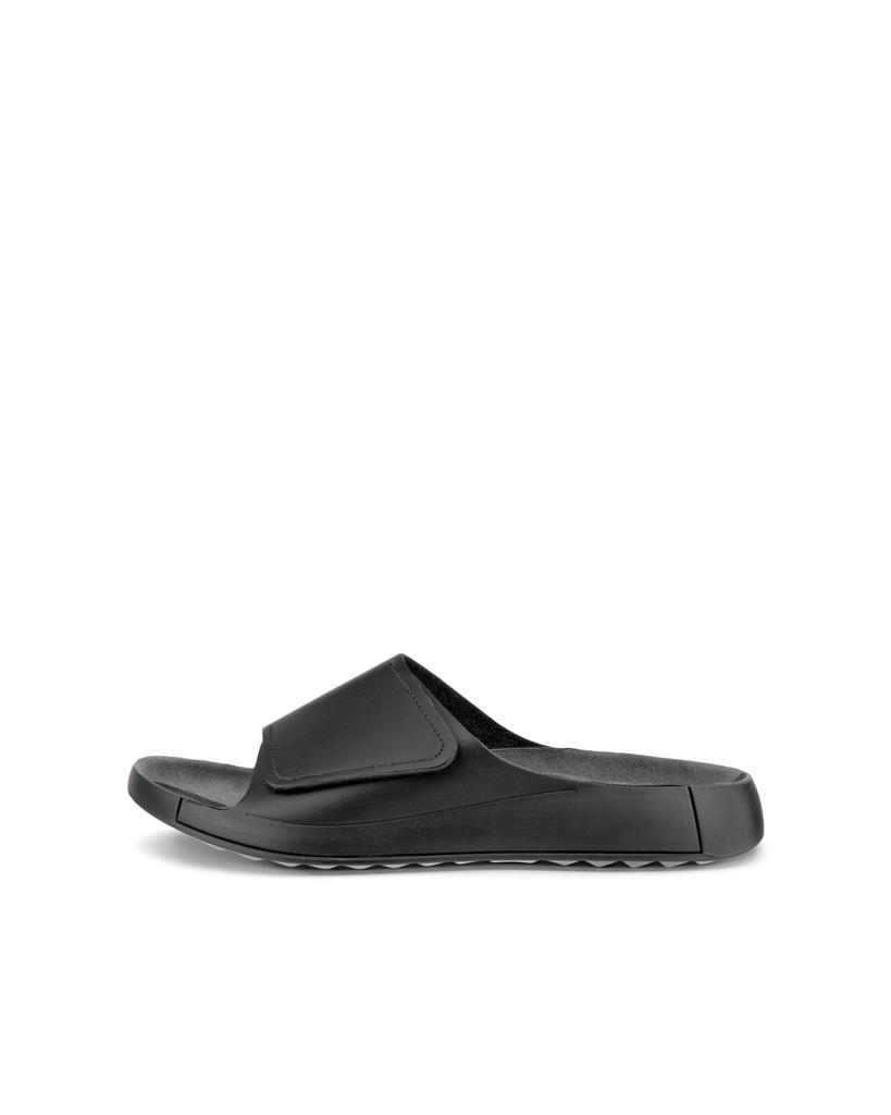 ECCO ECCO MEN'S COZMO SANDAL