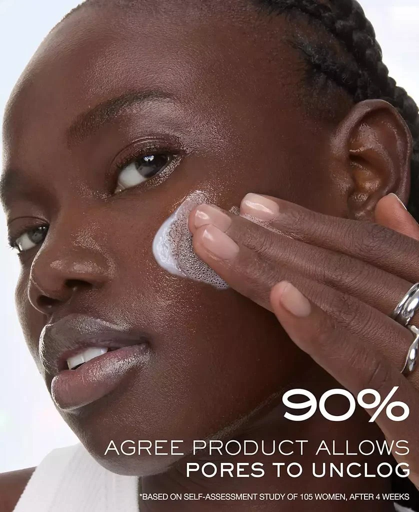 Lancôme Clarifique Pore Refining Cleanser With Salicylic Acid 6