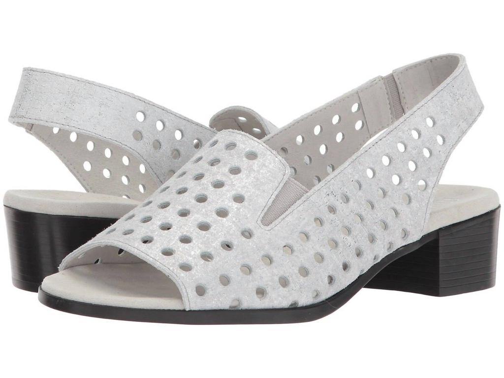 Munro Munro - Women's Mickee Sandal