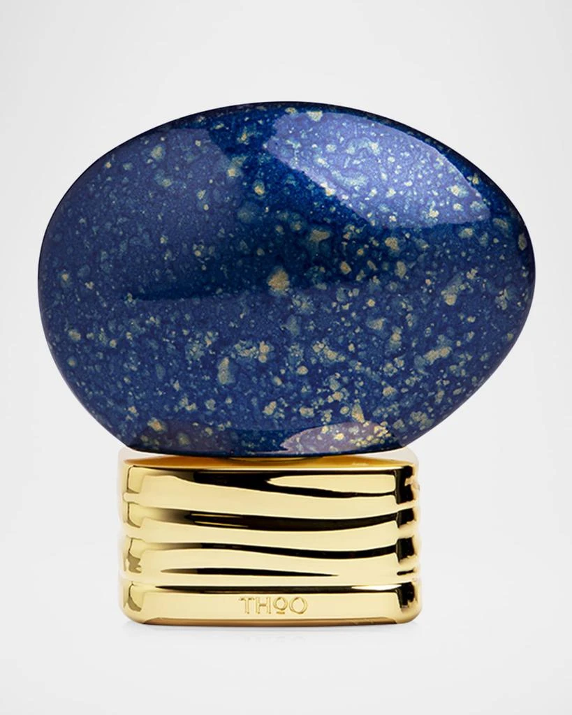 THoO Sapphire Blue Eau De Parfum, 2.5 oz. 1
