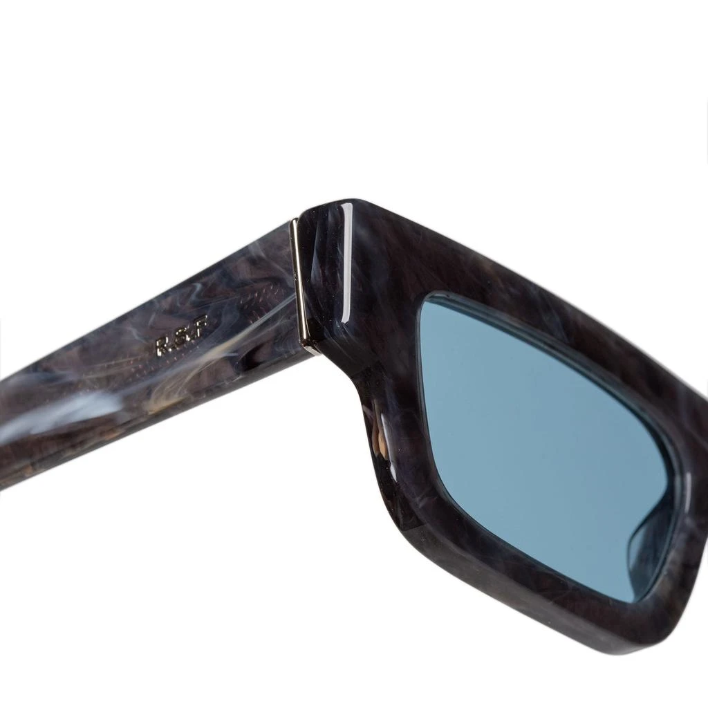Super Sunglasses Colpo sunglasses 5