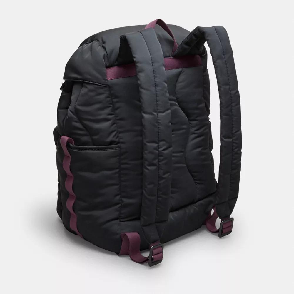 Shop Coachtopia Loop Backpack on Sale at BeyondStyle – Get