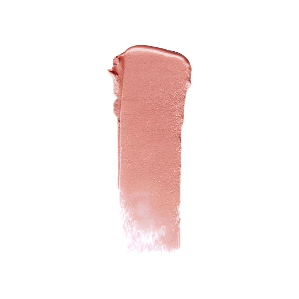 Kjaer Weis Cream Blush Refill 14