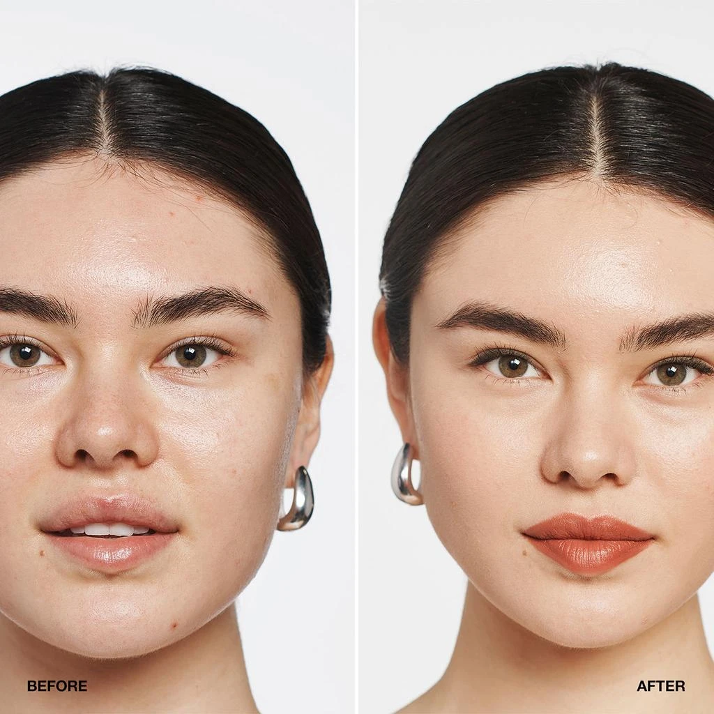 Clinique Even Better Makeup Broad Spectrum SPF 15 6