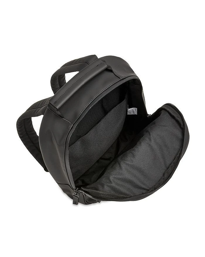 RAINS Book Backpack 4
