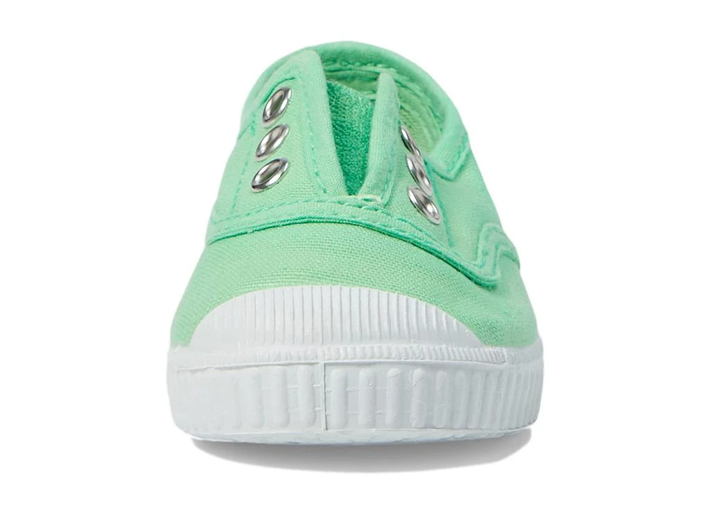 Cienta 70997 (Toddler/Little Kid) 6