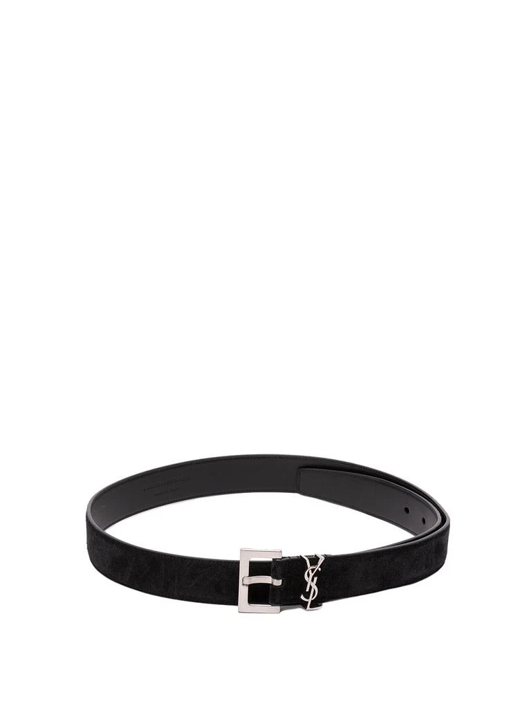 Saint Laurent Saint Laurent Belt 1