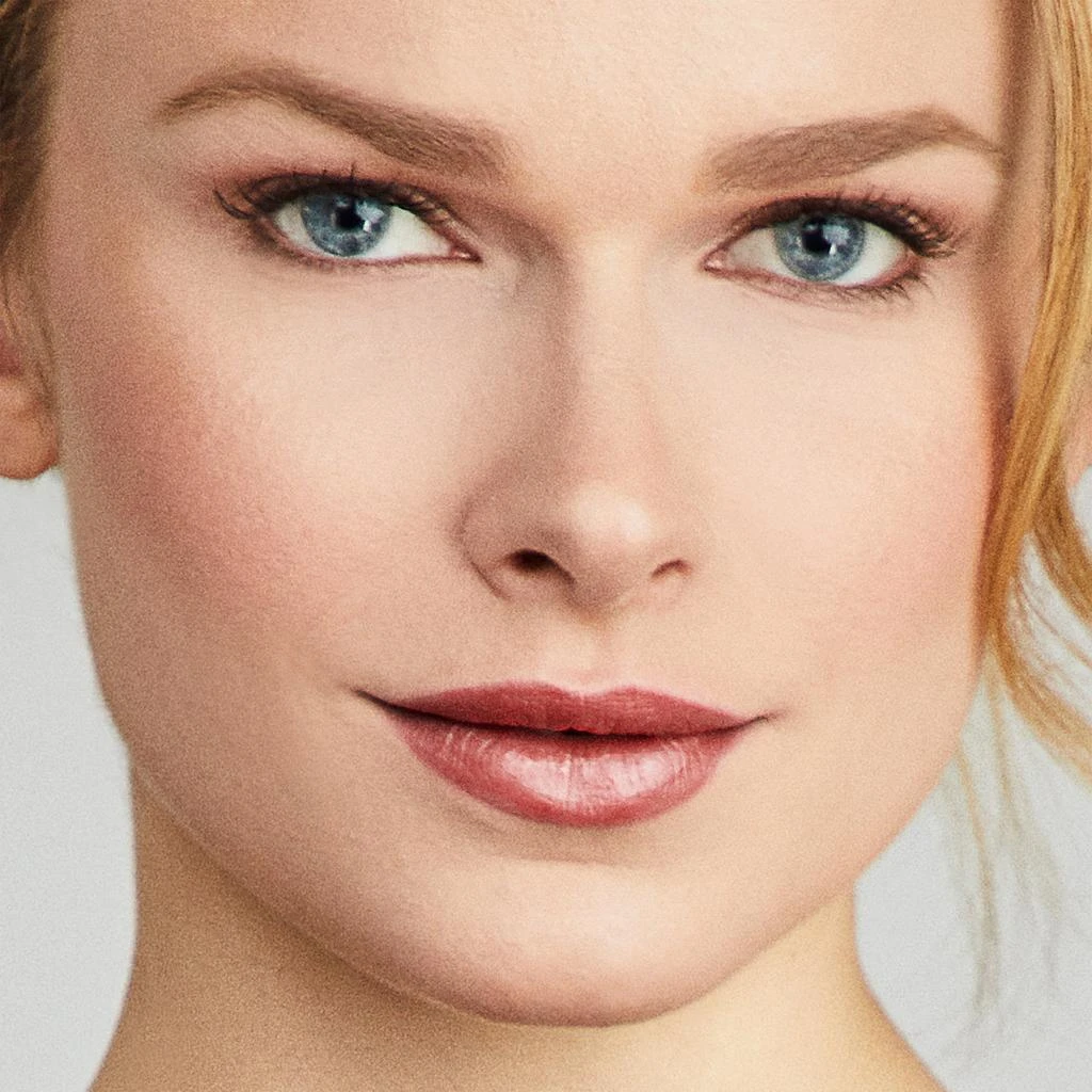 Trish McEvoy Sheer Lip Color 6