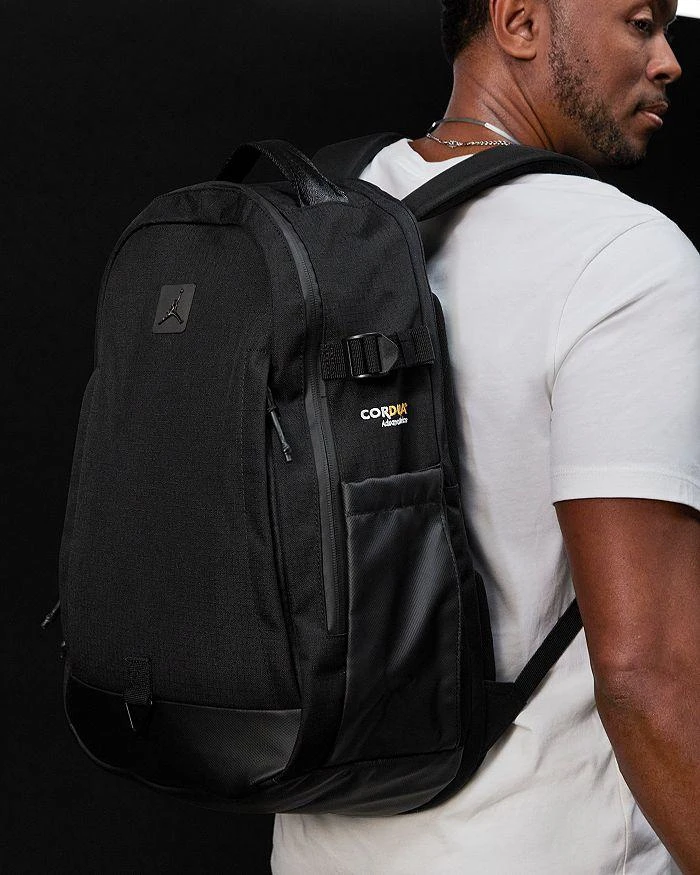 Jordan Franchise Backpack 3
