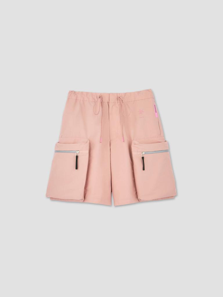 OAMC OAMC X GOLDWIN Shorts