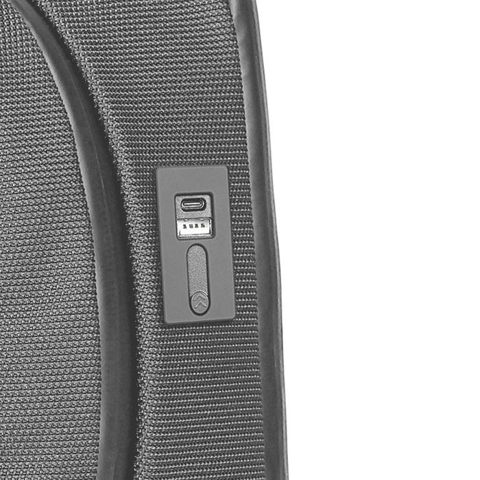 Porsche Design Bric's Roadster Backpack XS
