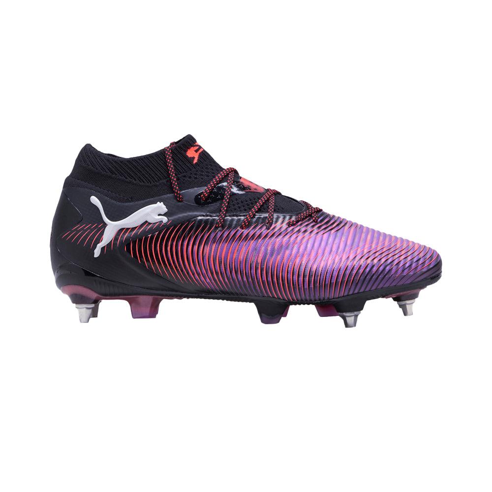 Puma Future 8 Ultimate Mxsg Soccer Cleats