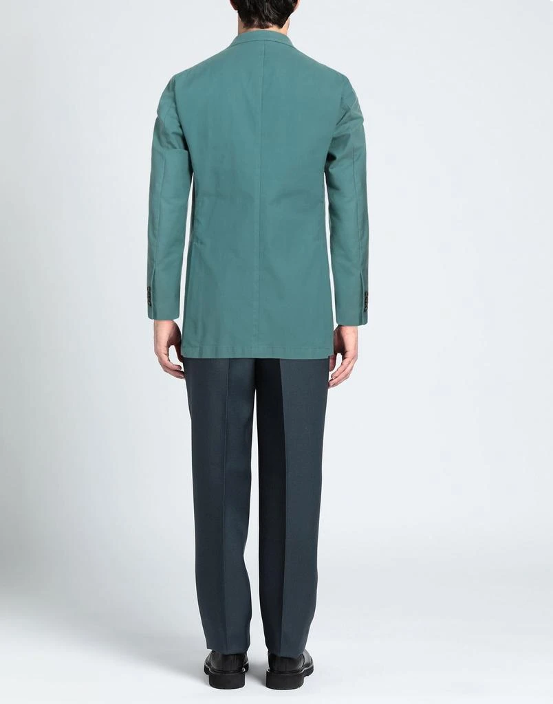 DOPPIAA Blazer 3