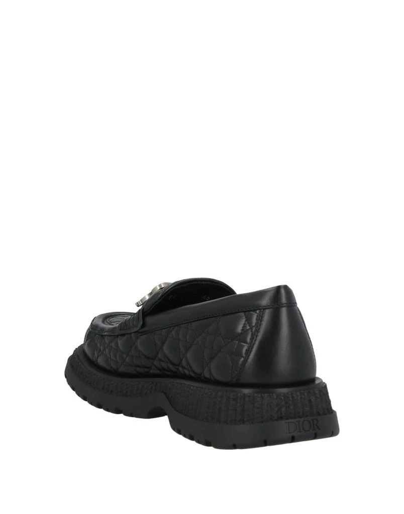 Dior Loafers 3