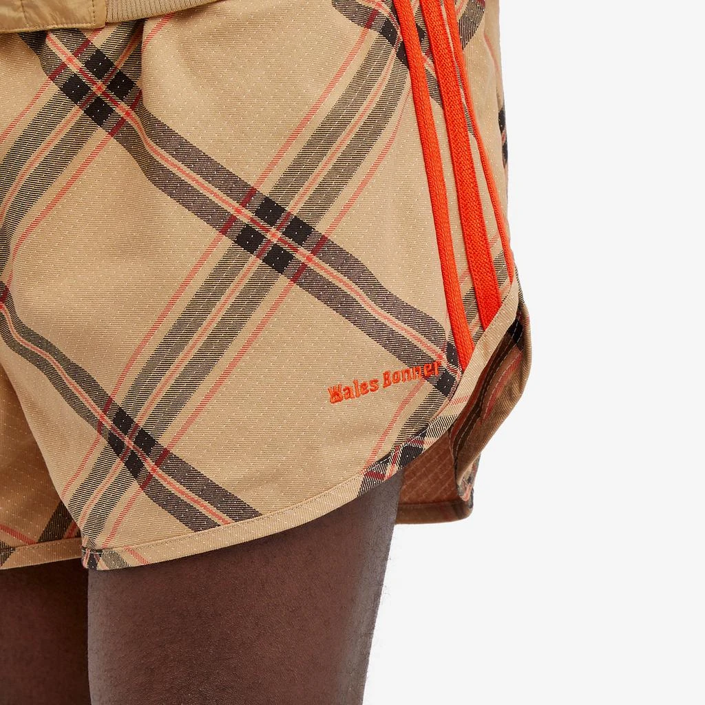Adidas Adidas x Wales Bonner Short 2