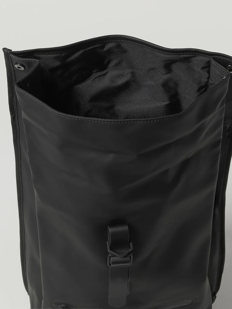 RAINS Bags men Rains 4