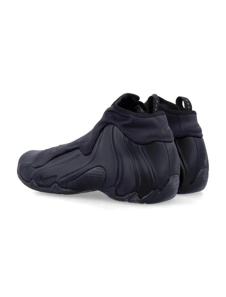 NIKE Nike Air Flightposite 4