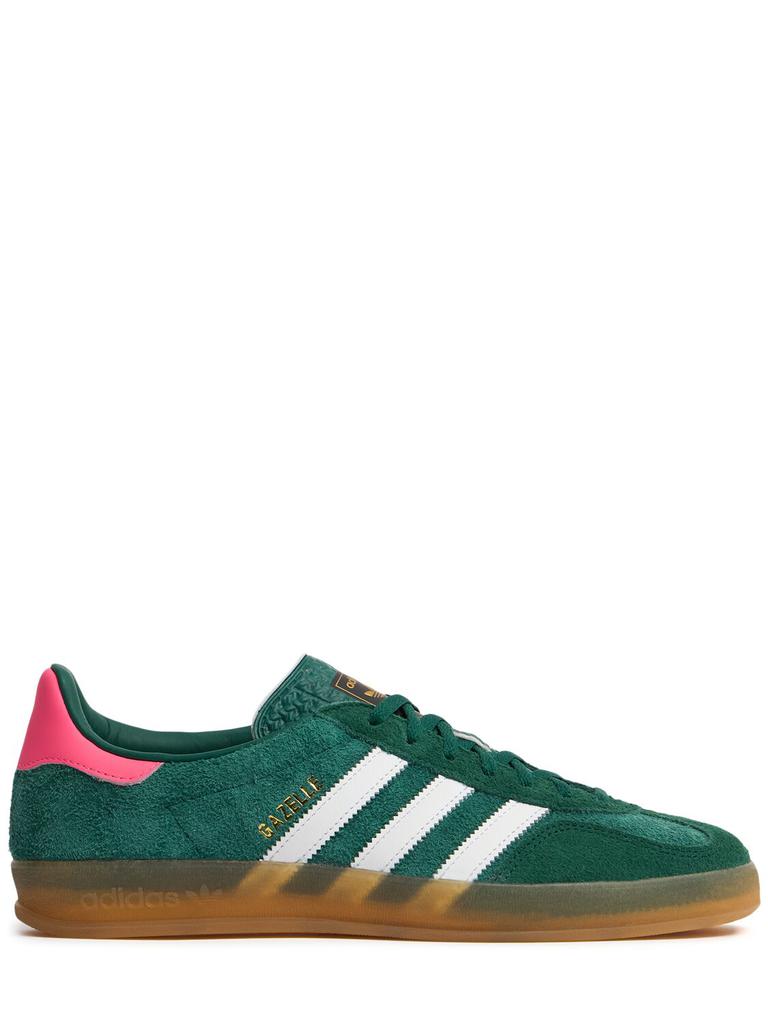 adidas gazelle sale mens