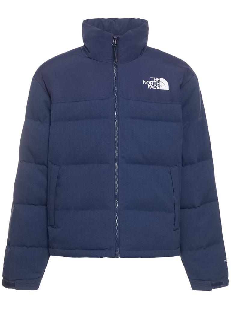 THE NORTH FACE 92 Crinkle Down Jacket